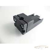  Bosch Monitor Bosch PA6-GF35 Sensorhalterung 71713 77 mm Bilder auf Industry-Pilot