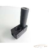   PIAB Mini Vacuumpumpe L28A6-CN + PIAB 32.16.009 Bilder auf Industry-Pilot