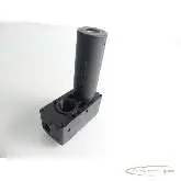   PIAB Mini Vacuumpumpe L28A6-CN + PIAB 32.16.009 Bilder auf Industry-Pilot