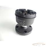   Siemens 8WD4408-0AA Anschlusselement mit Fuß Länge 36 mm max. 230V AC/DC Bilder auf Industry-Pilot