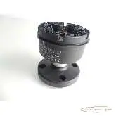   Siemens 8WD4408-0AA Anschlusselement mit Fuß Länge 36 mm max. 230V AC/DC Bilder auf Industry-Pilot