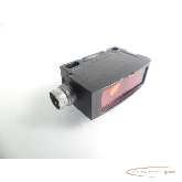  Reflexions-Lichtschranke Balluff BOS01M4 BOS 6K-PU-LK10-S75 Reflexionslichtschranke Bilder auf Industry-Pilot