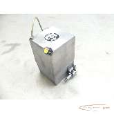  Hydraulikaggregat Hawe HC 3L/43-A1/150 Hydraulikaggregat / Hydraulikeinheit - Kabellänge. 200cm Bilder auf Industry-Pilot