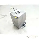  Hydraulikaggregat Hawe HC 3L/43-A1/150 Hydraulikaggregat / Hydraulikeinheit - Kabellänge. 200cm Bilder auf Industry-Pilot