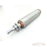  Servomotor Siemens Rotor für 1HU3078-0AF01-Z Motor Bilder auf Industry-Pilot