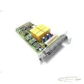  Platine Haas - Laser LLK 18-06-39-00/03 / 18-06-39-AH V1.1 Platine Bilder auf Industry-Pilot