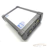   ihr LINgate basic 1010-B.100 Bilder auf Industry-Pilot