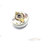   Siemens 1HU1053-2 Tacho 20V bei 1000/min Load 133 Ohm Bilder auf Industry-Pilot