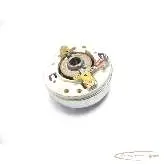   Siemens 1HU1053-2 Tacho 20V bei 1000/min Load 133 Ohm Bilder auf Industry-Pilot