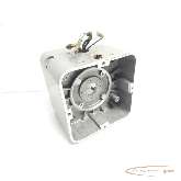  Servomotor Siemens Kohlehalter für 1HU3078-0AF01-Z Motor Bilder auf Industry-Pilot