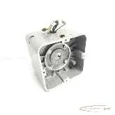 Servomotor Siemens Kohlehalter für 1HU3078-0AF01-Z Motor Bilder auf Industry-Pilot