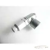  Rückschlagventil Festo HGL-1/8-B 530030 Rückschlagventil K508 Bilder auf Industry-Pilot