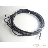  Verbindungskabel Hitachi E41447 Style 20276 Verbindungskabel Länge: 10m Bilder auf Industry-Pilot