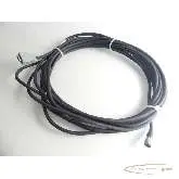  Verbindungskabel Hitachi E41447 Style 20276 Verbindungskabel Länge: 10m Bilder auf Industry-Pilot