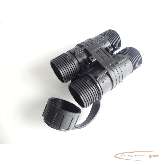  Phoenix Phoenix Contact QPD H 3PE25 H - Verteiler mit Verschlusskappe Bilder auf Industry-Pilot