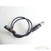  Sensor Balluff KWV J2 Sensor Länge 250 mm Bilder auf Industry-Pilot