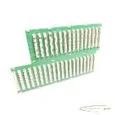  Platine Trumpf Laser Haas-Bus 16/20 Platine Bilder auf Industry-Pilot