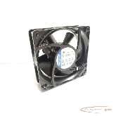   ebmpapst 4650 N Axiallüfter - 230V ~ 50Hz 120mA 19W / 230V ~ 60Hz 110mA 18W Bilder auf Industry-Pilot