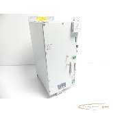   Heidenhain UVR 140D ID 1084190-01 Umrichter Bilder auf Industry-Pilot