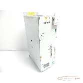   Heidenhain UVR 120D Id. 390 188-01 Bilder auf Industry-Pilot