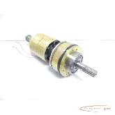  Servomotor KUKA Rotor für KK4EY-YYYY-033 Motor + Binder 050 008 621 / 86 61107H22 Bremse Bilder auf Industry-Pilot