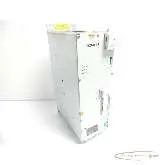   Heidenhain UVR 120D Id. 390 188-01 Bilder auf Industry-Pilot