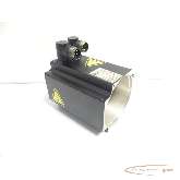  Servomotor KUKA Stator für KK4EY-YYYY-033 Motor Bilder auf Industry-Pilot