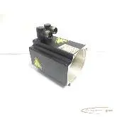  Servomotor KUKA Stator für KK4EY-YYYY-033 Motor Bilder auf Industry-Pilot