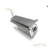  Servomotor Rexroth Stator für MSK030C-0900-NN-M1-UG0-NNNN Motor Bilder auf Industry-Pilot