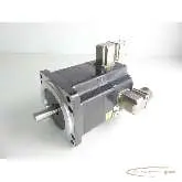  Schrittmotor Berger Lahr VRDM 397/50 LWC SIG Positec 52525035600 Schrittmotor Bilder auf Industry-Pilot