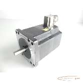  Schrittmotor Berger Lahr VRDM 397/50 LWC SIG Positec 52525035600 Schrittmotor Bilder auf Industry-Pilot