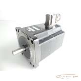 Schrittmotor Berger Lahr VRDM 397/50 LWC SIG Positec 52525035600 Schrittmotor Bilder auf Industry-Pilot