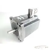  Schrittmotor Berger Lahr VRDM 397/50 LWC SIG Positec 52525035600 Schrittmotor Bilder auf Industry-Pilot