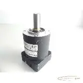  Rexroth Rexroth MNR: R911312361 TYP: GTE060-NN2-040B-NN02 Planetenge. Bilder auf Industry-Pilot