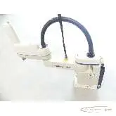  Industrieroboter Omron Adept eCobra 800 Industrieroboter ID- Bilder auf Industry-Pilot