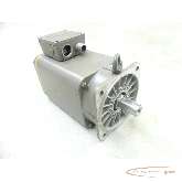  Servomotor Siemens 1FT5102-0AC01-0-Z Motor Bilder auf Industry-Pilot