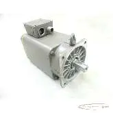  Servomotor Siemens 1FT5102-0AC01-0-Z Motor Bilder auf Industry-Pilot