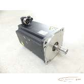  Servomotor KUKA KK65Y-YYYY-016 69-225-468 AC Servomotor - Z= G45 K04 Bilder auf Industry-Pilot