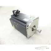  Servomotor KUKA KK65Y-YYYY-016 69-225-468 AC Servomotor - Z= G45 K04 Bilder auf Industry-Pilot