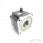  Servomotor KUKA Stator für 1FK6100-8AF91-1ZZ9-Z Servomotor Bilder auf Industry-Pilot