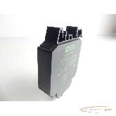  Murrelektronik Murr Elektronik Art.No. 51540 Ausgangsrelais 24V~ 20mA 50/60Hz Bilder auf Industry-Pilot