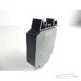  Murrelektronik Murr Elektronik Art.No. 51540 Ausgangsrelais 24V~ 20mA 50/60Hz Bilder auf Industry-Pilot