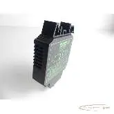  Murrelektronik Murr Elektronik Art.No. 85 657 Wandler MDD 15-24/5 In/Output Bilder auf Industry-Pilot