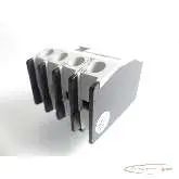  Klöckner Moeller Klöckner Moeller 22 DIL M Hilfsschütz 500V~ 15A Bilder auf Industry-Pilot