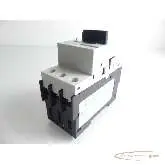  Leistungsschalter Siemens 3RV1021-1EA10 Leistungsschalter E-Stand: 03 Bilder auf Industry-Pilot