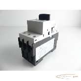  Leistungsschalter Siemens 3RV1021-4CA10 Leistungsschalter E-Stand: 03 Bilder auf Industry-Pilot