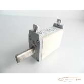  Sicherungseinsatz Siemens 3NA6 136 NH1-GL/gG 160A Sicherungseinsatz 500V~ / 120kA Bilder auf Industry-Pilot