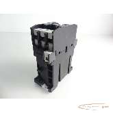  Leistungsschütz Klöckner Moeller DIL 0A M-G Leistungsschütz + VG B DIL 48 Bilder auf Industry-Pilot