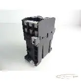  Leistungsschütz Klöckner Moeller DIL 0A M-G Leistungsschütz + VG B DIL 48 Bilder auf Industry-Pilot