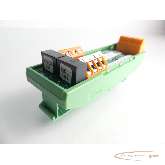  Phoenix Phoenix Contact UM mit DatafortII SCMPB04 0035 5VDC-700mA Bilder auf Industry-Pilot